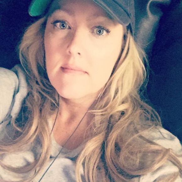 Meet your Posher, Mary - Picture 1 of 1